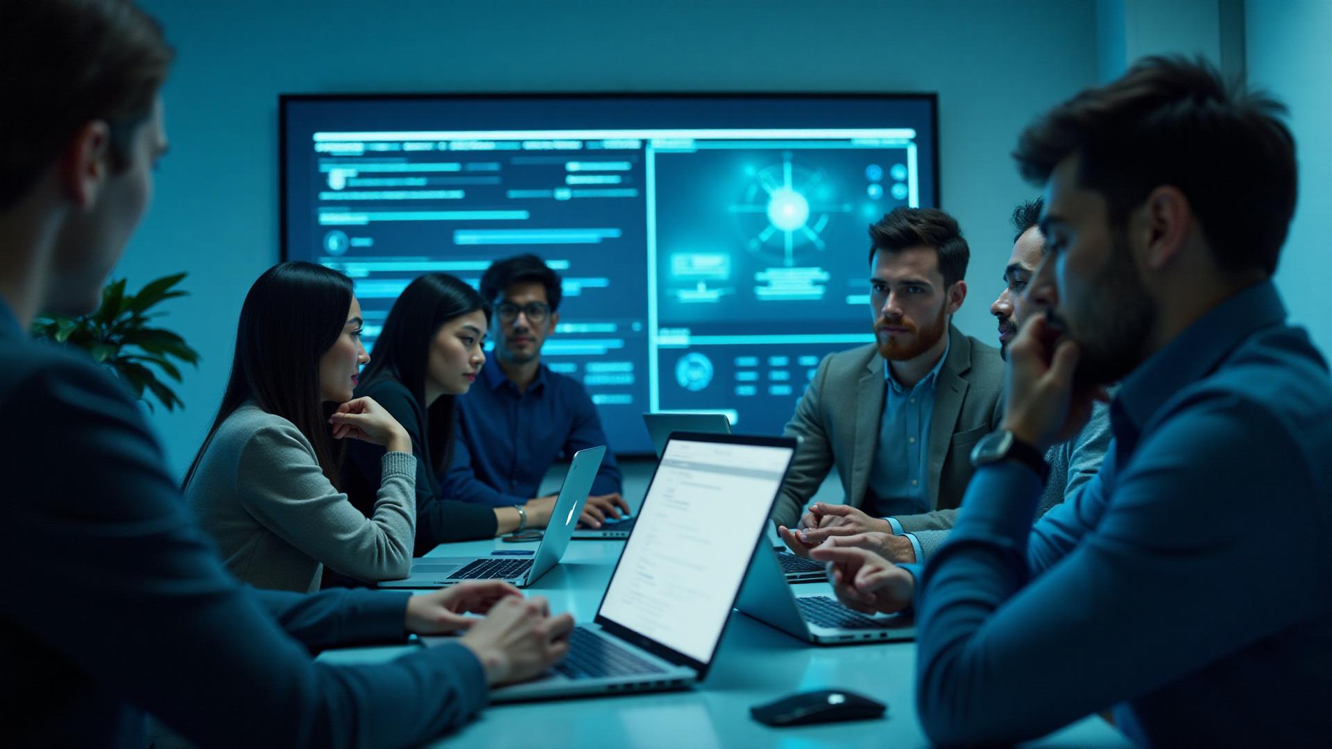 Corporate Excel & AI Training - America's #1 Provider | ESW